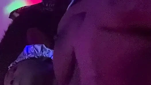 KAYA SEKS?