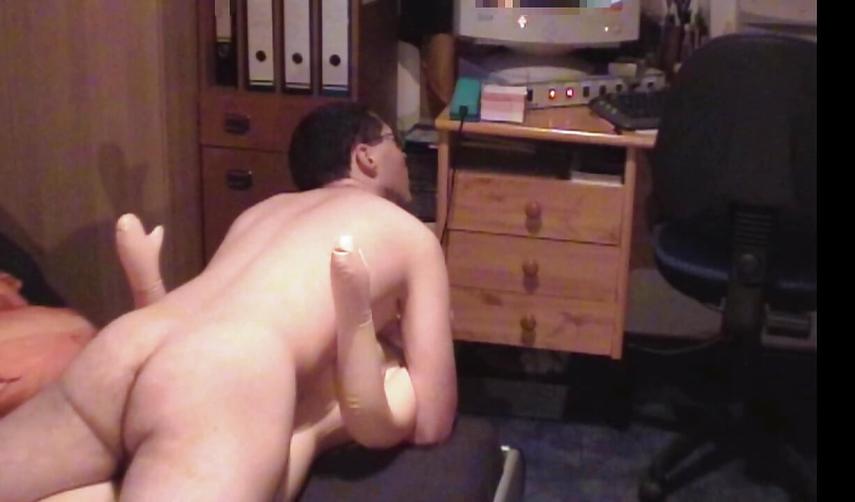 Szexbaba baszás maszturbáció