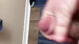 cumshot