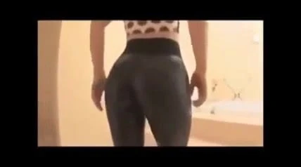 sexy girls in latex