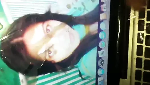 PRIANCA HOT