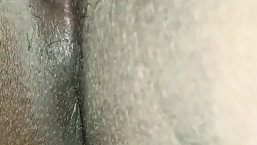 Üvey kız kardeşimle sikişiyorum çok ateşli seksi kız rol yapma seks queen4desi