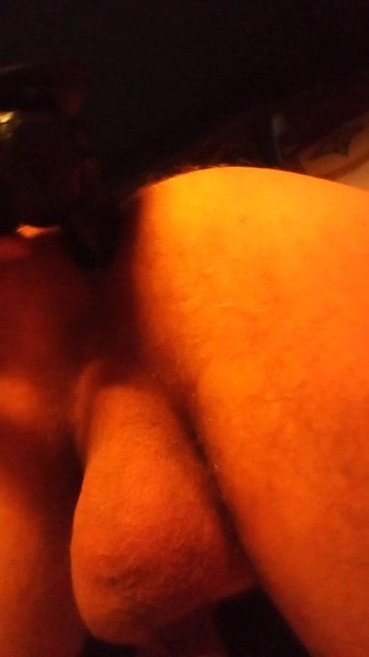 Good gode