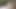 Hintli üvey kardeşler ve üvey kardeşler seks videoları, desi yenge seks videoları, hint teyze seks videoları, hint karısı, hintli kız