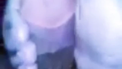 Rais Politeknik Juaseh