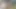 Anal ideal arayışları sona erdi