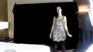 PornoJuice Faphouse