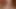 Gefesselt und mit verbundenen Augen kommt Sperma über sie