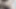How I fucked my own sister first time, original audio in hindi