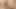Sarışın orta yaşlı seksi kadın ve fışkırtma ile canlı gösteri!