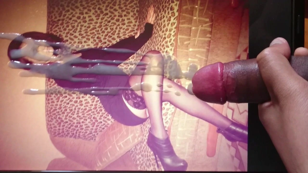 veronica1990에 대한 찬사