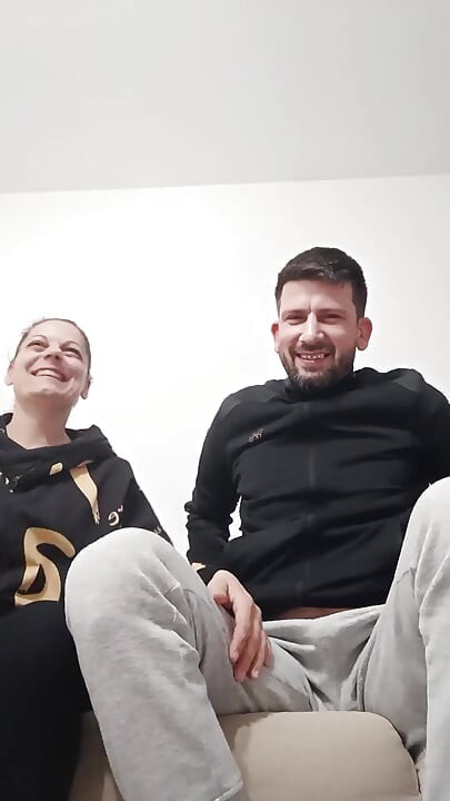 Sodomie Dans Un Trou Du Cul Étroit !!