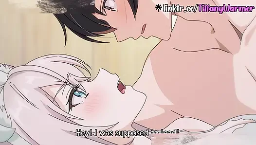 Alya Sex Project