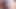 Delicious Facial Cumshots Compilation!