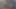 Caught My Aunt Watching Porn