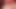 I LIKE IT TOO MUCH WHEN I HAVE SEX WITH MY NEW NEIGHBOR BECAUSE HE LOVES TO LEAVE ME FULL OF CUM
