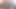 Genç öğrenci ebeveynleri duvarın arkasında uyurken büyük göğüsleriyle oynuyor - luxuryorgasm