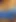 2553234687.mp4