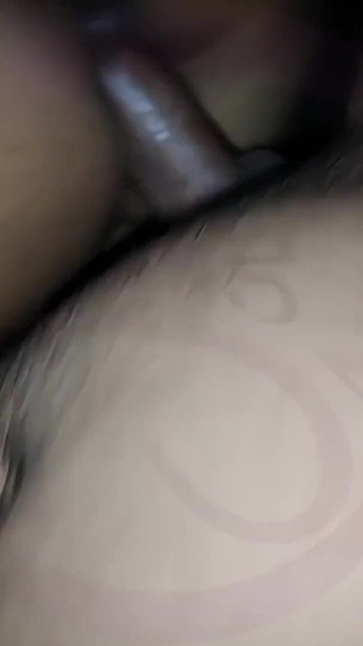 Saudi fuck the neighbor with the big ass who cheats on her husband who is at work | Clip 1