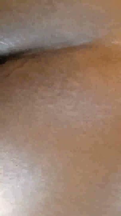 Thot in Texas - Mish and Doggy Views 3 & 4 | Clip 2