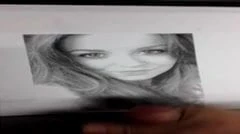 Tribute for ellese 3