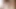 Gangbanged blonde babe taking facials from black guys