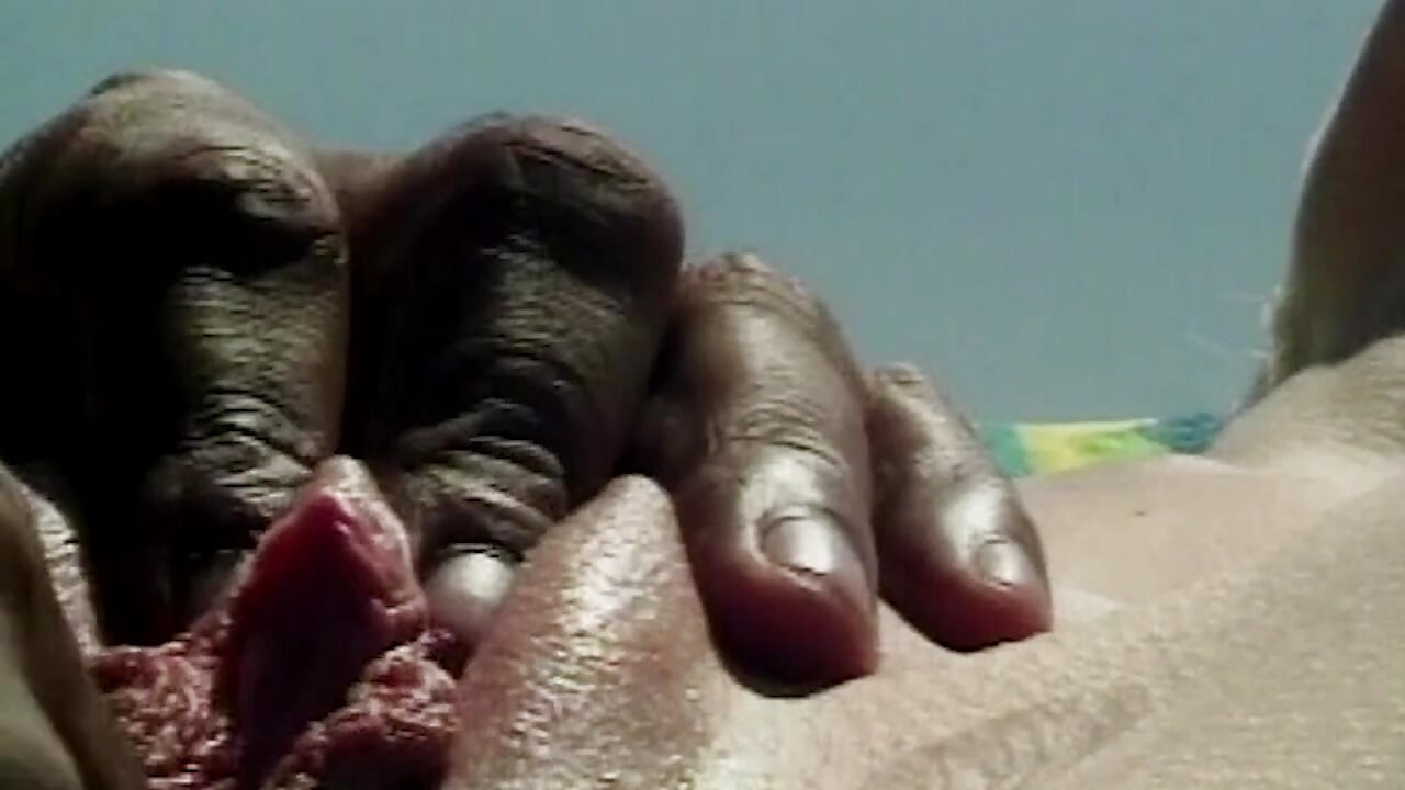 Begierde entgleist wenn alle Sicherungen durchbrennen fernab