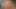 かわいい美女が激しい膣セックスの後に口中に精液を浴びる