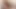 I Can't Keep Cock in Pants with Married Colleagues part.2
