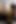 Bir ay süren edge oyunu! 14. gün! Yüksek topuklu ayakkabılarımı yala!