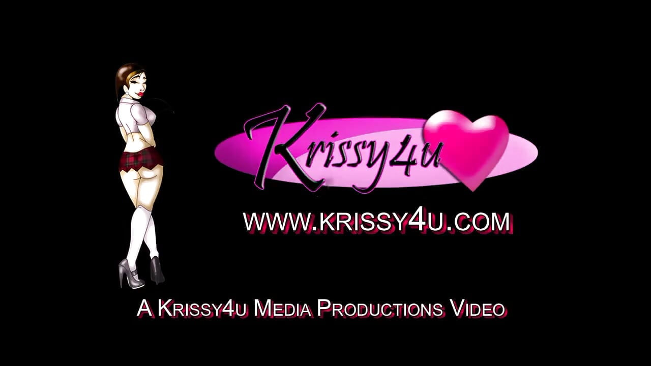 Krissy & Max ruhiger spaß