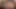 Sıkı amcıklı ateşli kız havuçla her iki delikten kırıyor, seksi elbiseli ve topuklu ayakkabılarla sert mastürbasyon yapıyor