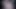 3 boyutlu animasyon blender 🪐 kütle efekti koleksiyonu 60 fps