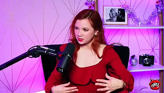 Alice Little: Pelacur Amerika Paling Sukses