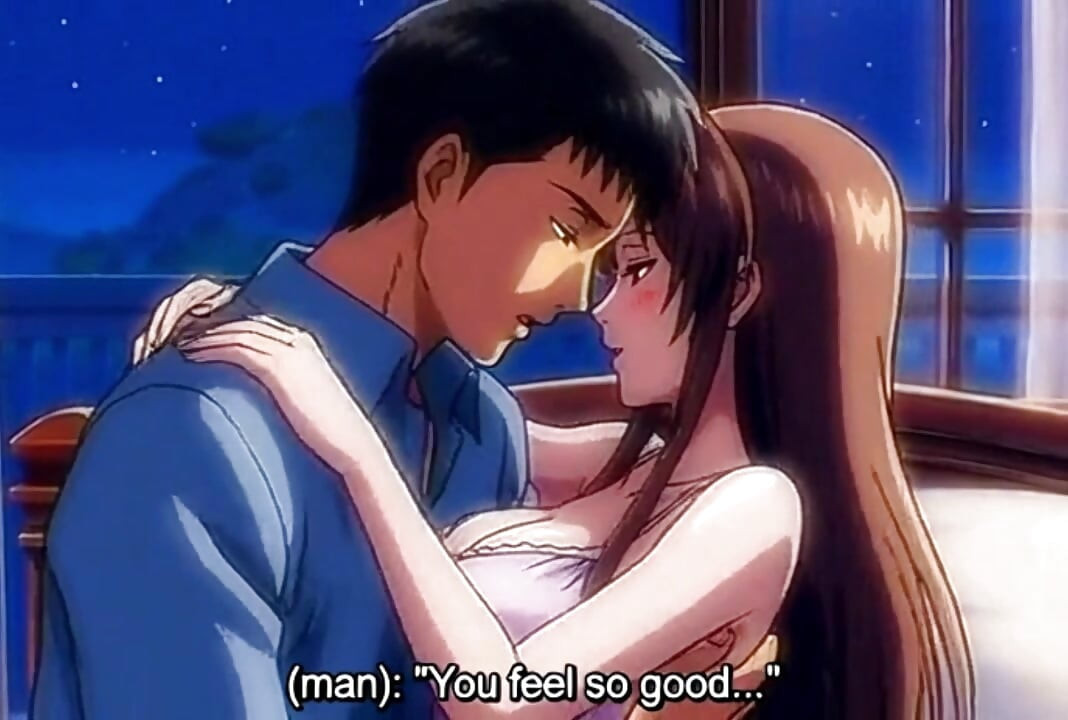 Une demi-sœur partage un lit avec son demi-frère à l’hôtel