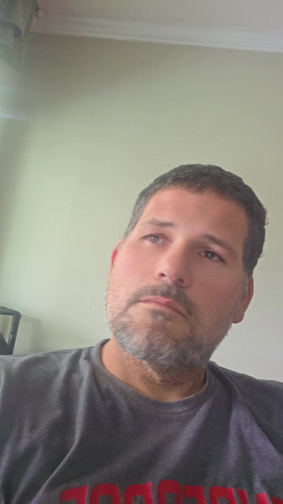 my facial profile