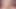 Solo Young Stud, Masturbation, Edging, Cumming