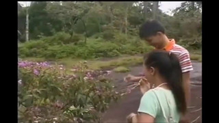 Hmong thai sex - lantligt knull