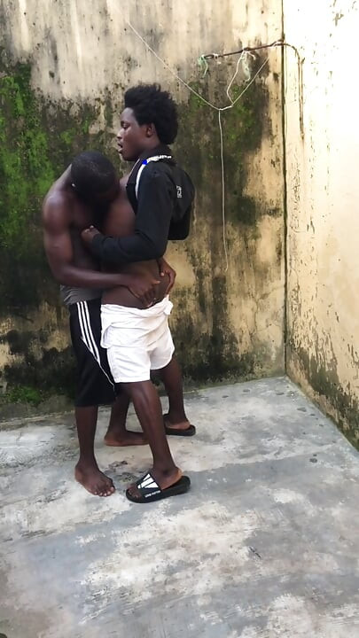 My Baby Give Me Doggy Very Well