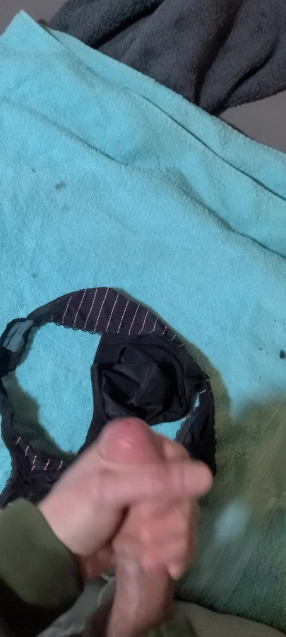 パパへの贈り物