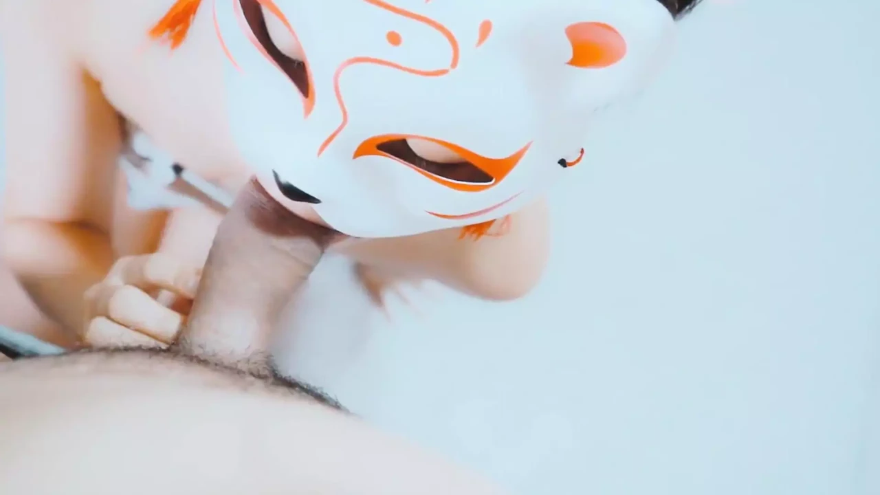 口交大鸡巴，并高潮性交