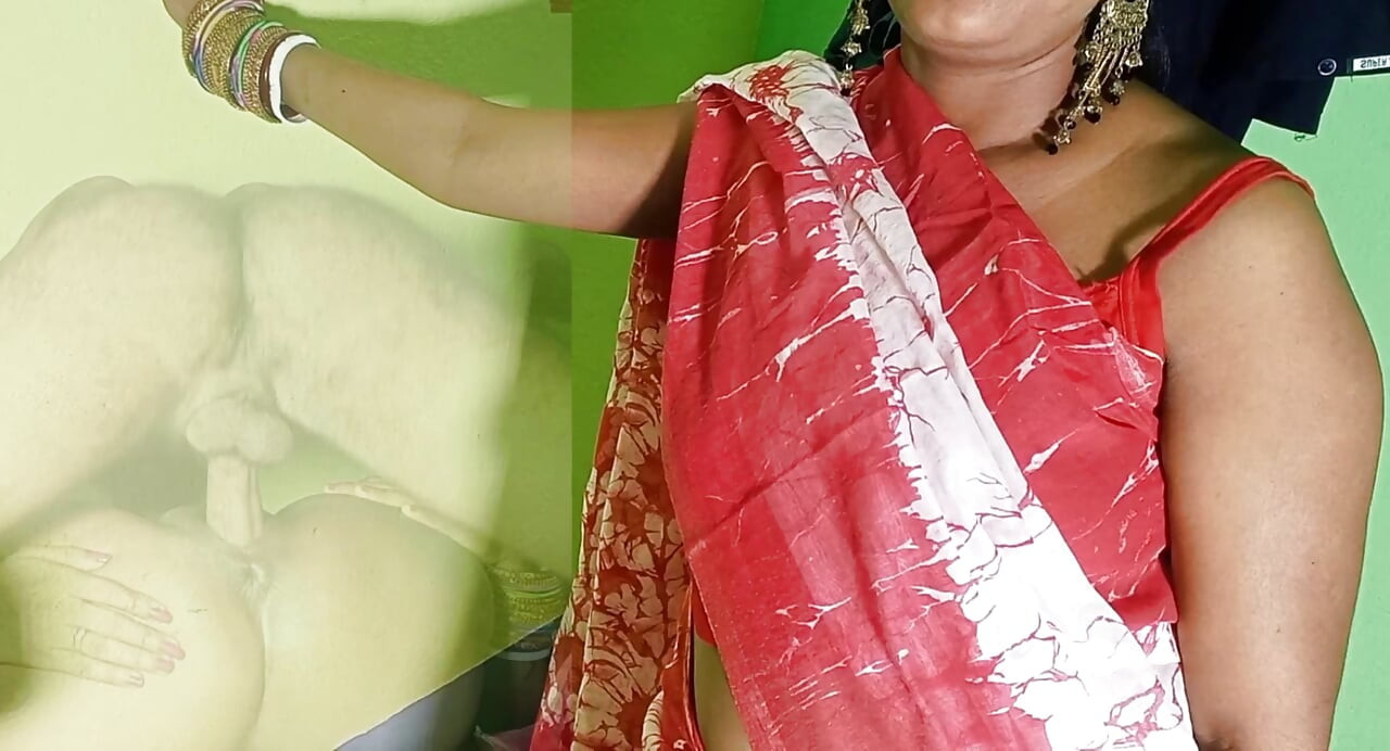 zomato boy who came to deliver food was tricked and got xxx pussy fucked
