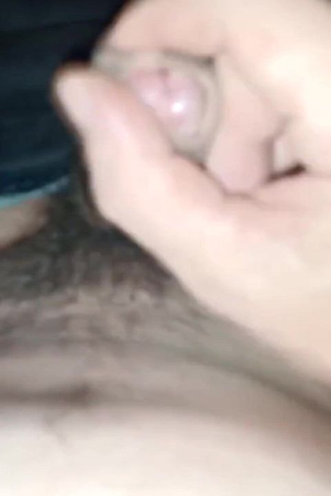 Only masturbation 101