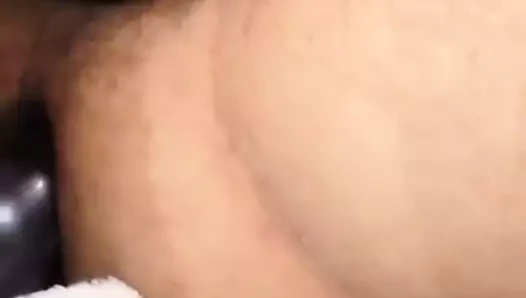 Mi primera vez