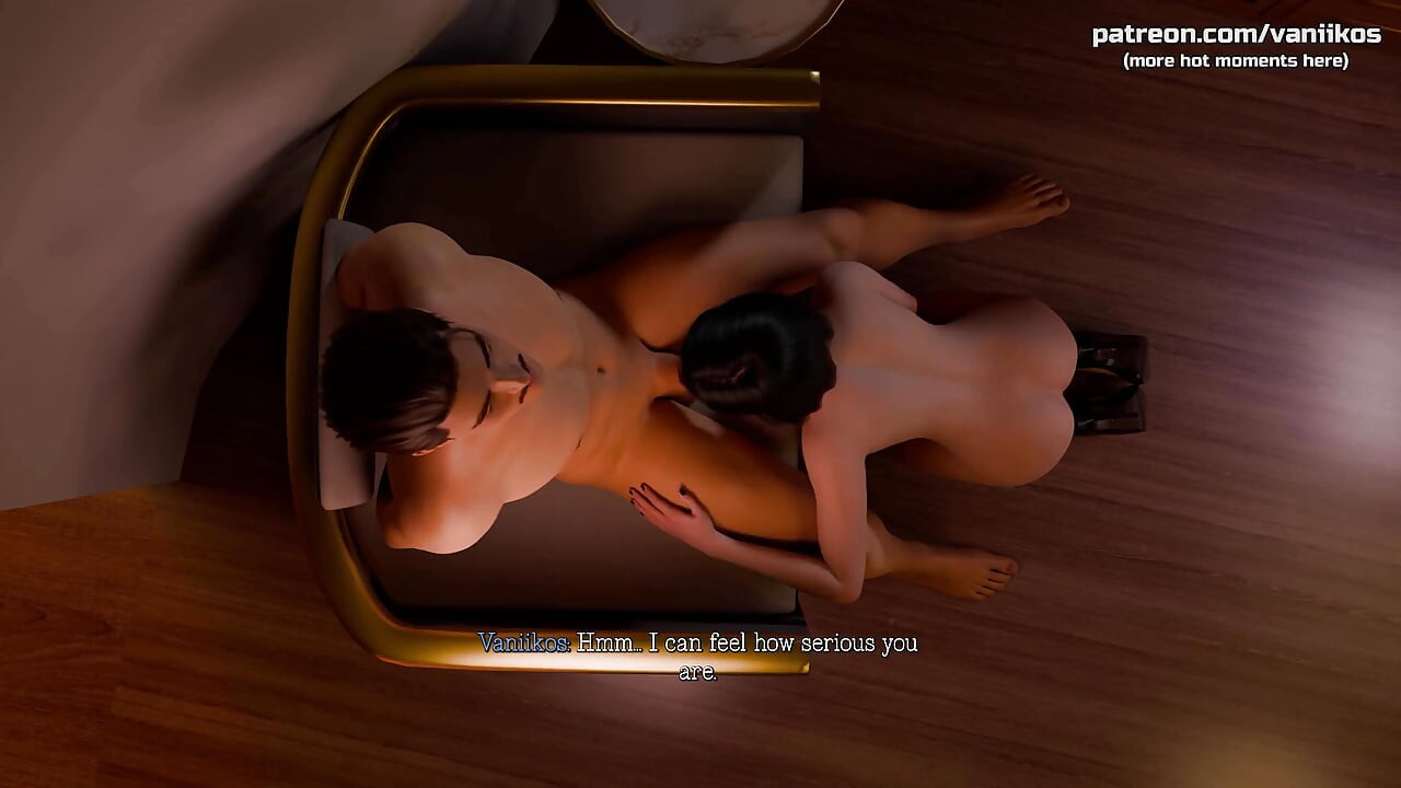 Young Asian Girl with a Hot Petite Body Gives Blowjob and Gets Her Tight Pussy Fucked Hard and Creampied - Freshwomen Dlc
