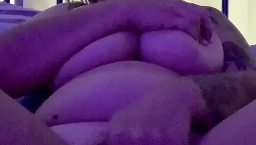 I Just Realized I Masturbate to a Lot of Bad Bunny