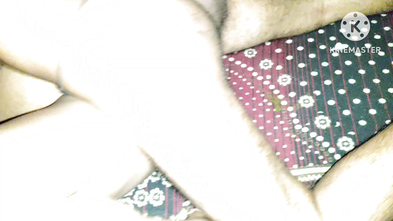 Part -1 Dost ke samne wife ko choda threesome with husband friend