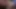 Hardcore 3d pron enjoy🥵