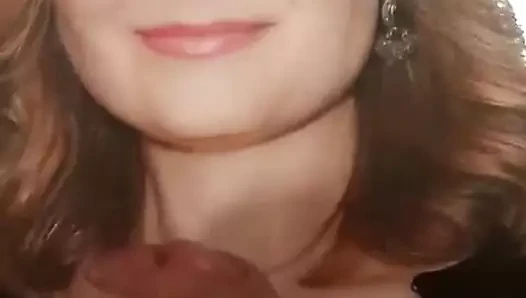 Hızlı boşalmak üzerinde emily deschanel