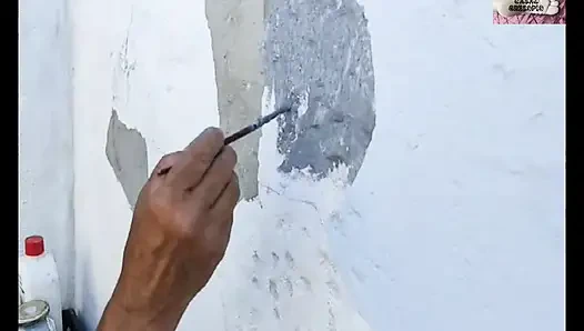 Ressamı önemseme 2